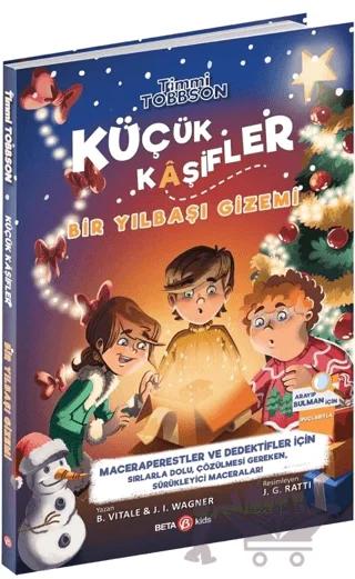 Nobel Kitap