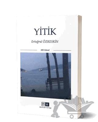 Nobel Kitap