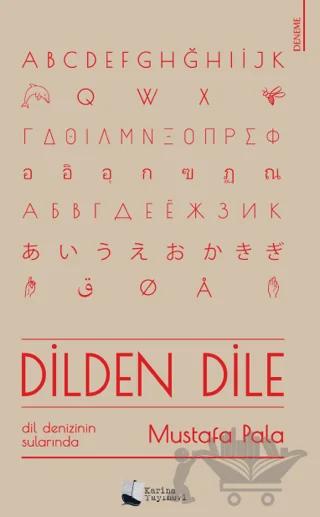 Nobel Kitap