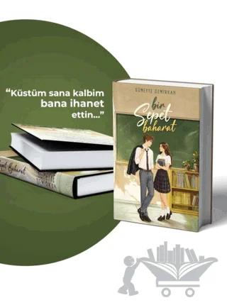 Nobel Kitap