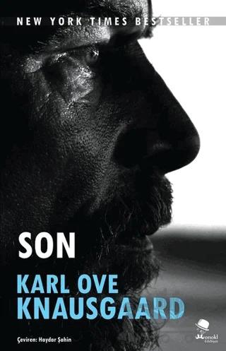 Nobel Kitap