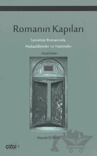 Nobel Kitap