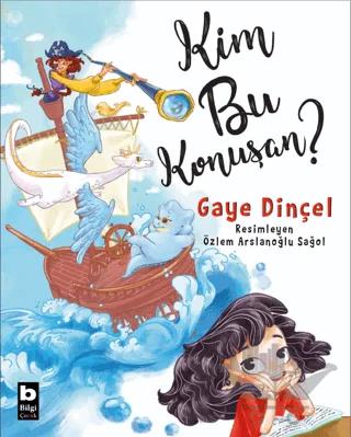 Nobel Kitap