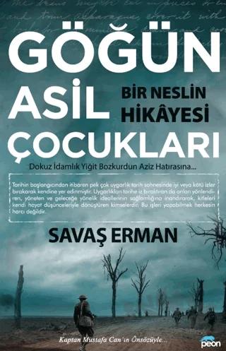 Nobel Kitap