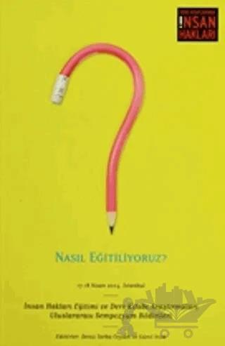 Nobel Kitap