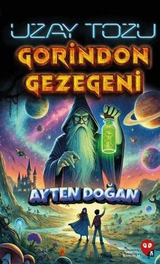 Nobel Kitap
