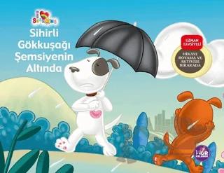 Nobel Kitap