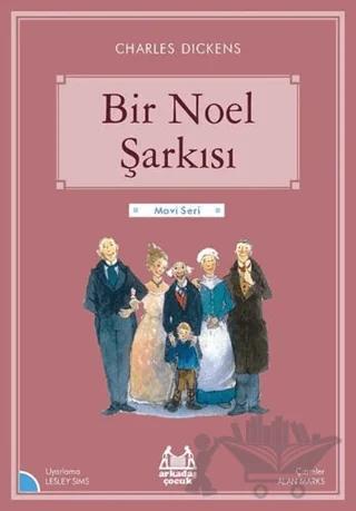 Nobel Kitap