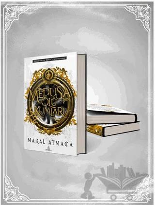 Nobel Kitap