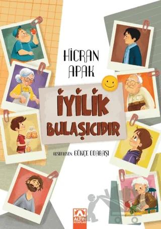 Nobel Kitap