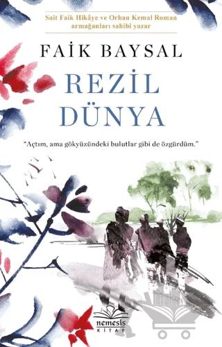 Nobel Kitap