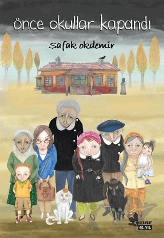 Nobel Kitap