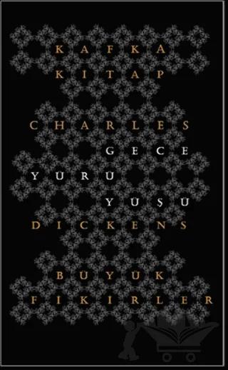 Nobel Kitap