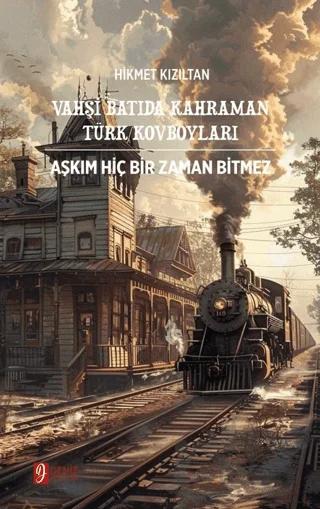 Nobel Kitap