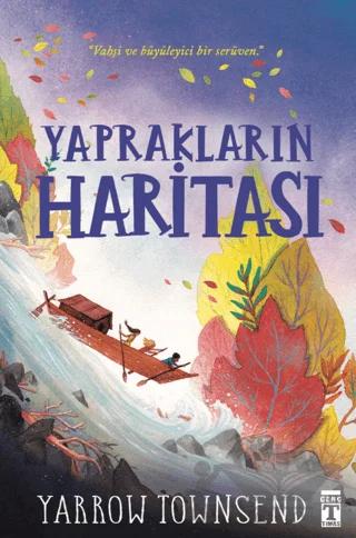 Nobel Kitap