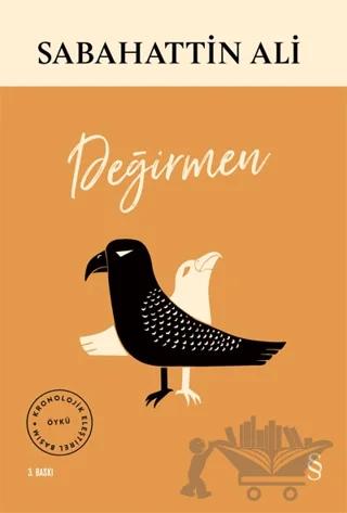 Nobel Kitap