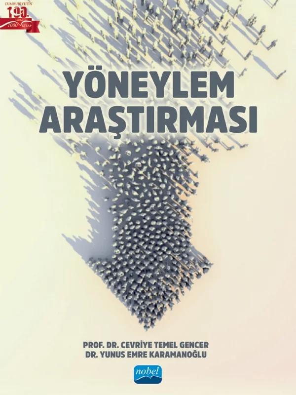 Nobel Kitap