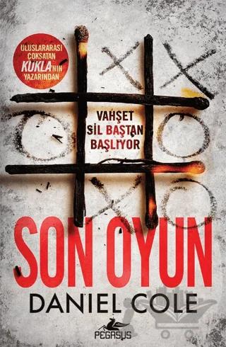 Nobel Kitap