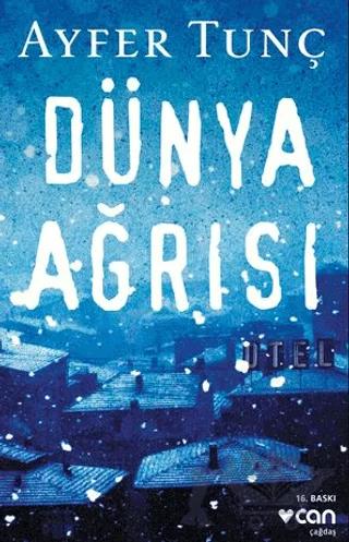Nobel Kitap