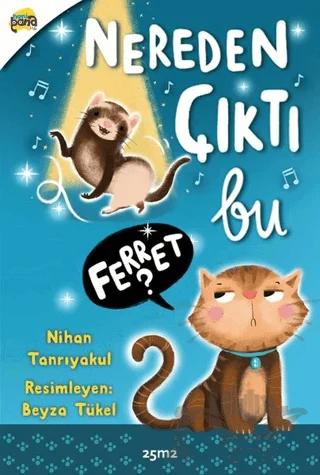 Nobel Kitap