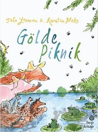 Nobel Kitap
