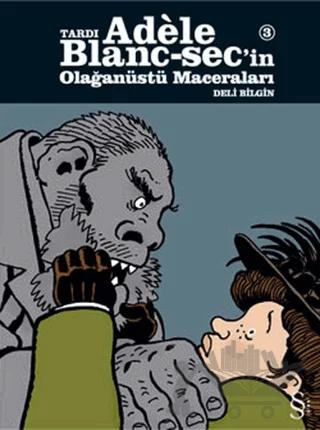 Nobel Kitap