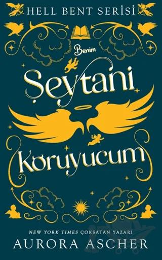 Nobel Kitap