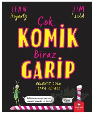 Nobel Kitap