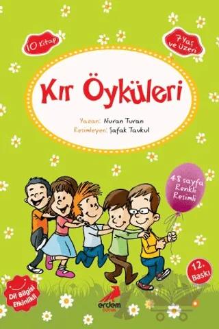 Nobel Kitap