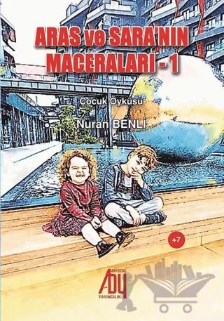 Nobel Kitap
