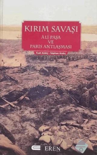 Kırım Savaşı