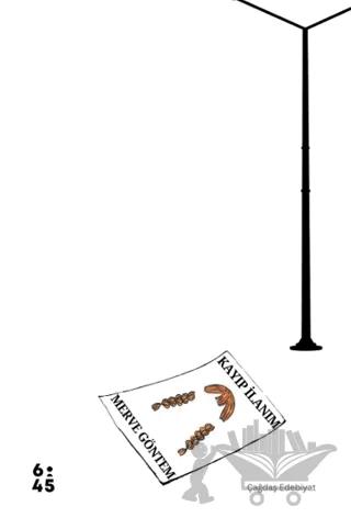 Nobel Kitap
