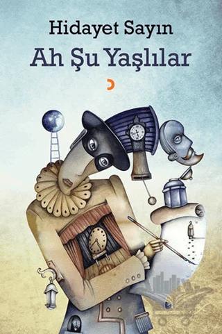 Nobel Kitap