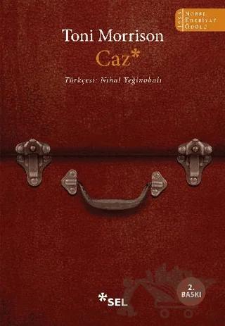 Nobel Kitap