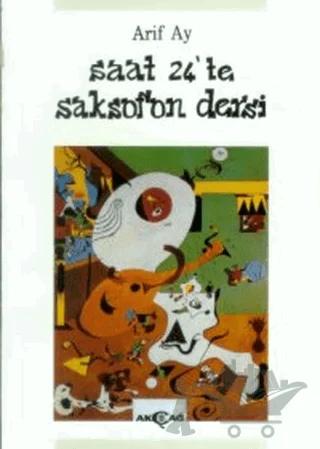 Nobel Kitap