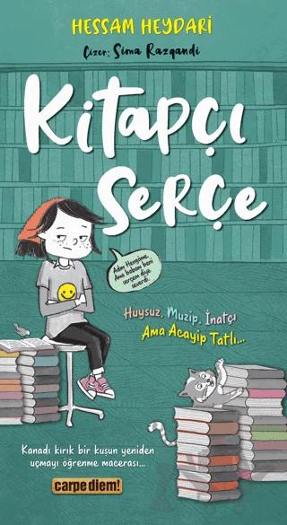 Nobel Kitap