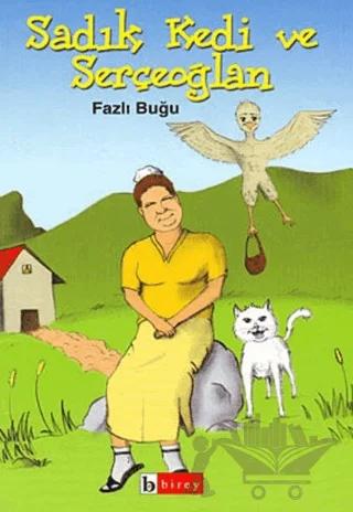 Nobel Kitap