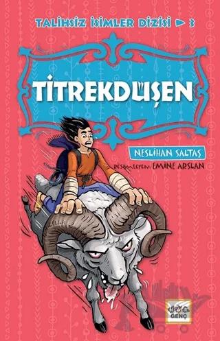 Nobel Kitap