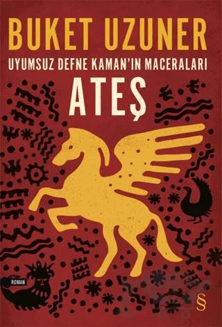Nobel Kitap