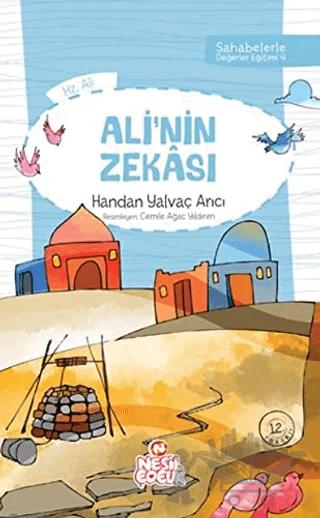 Nobel Kitap