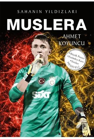 Nobel Kitap