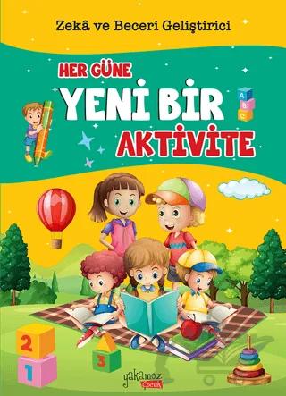 Nobel Kitap