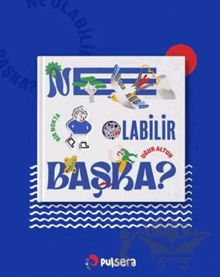 Nobel Kitap