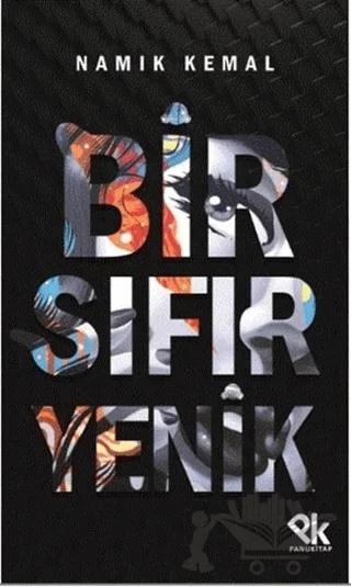 Nobel Kitap