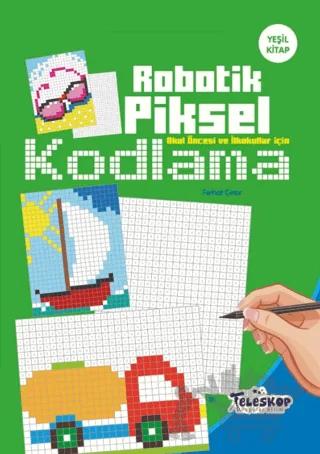 Nobel Kitap