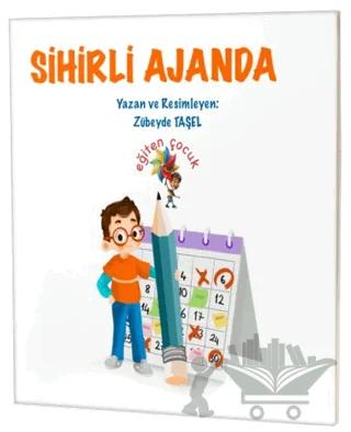 Nobel Kitap