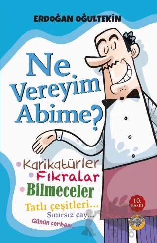 Nobel Kitap