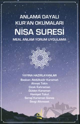 Nobel Kitap