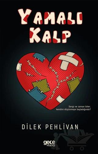 Nobel Kitap