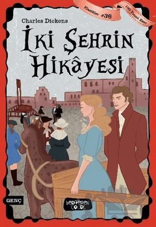 Nobel Kitap